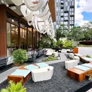 星河iCO龙华店-西门 - 深圳市旅游 缩略图 4