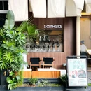 星河iCO龙华店-西门 - 深圳市旅游 缩略图 3