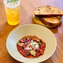 星河iCO龙华店-西门 - 深圳市旅游 缩略图 8