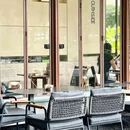 星河iCO龙华店-西门 - 深圳市旅游 缩略图 6