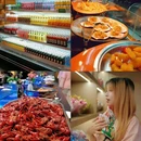 ICP环汇商业广场M6座 - 成都市旅游 缩略图 1