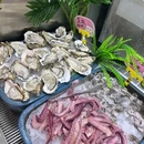 ICP环汇商业广场M6座 - 成都市旅游 缩略图 8