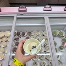 ICP环汇商业广场M6座 - 成都市旅游 缩略图 7
