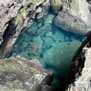 石门仙湖风景区 - 柳州市旅游 缩略图 2