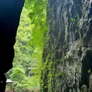 石门仙湖风景区 - 柳州市旅游 缩略图 4