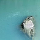 石门仙湖风景区 - 柳州市旅游 缩略图 3