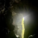 石门仙湖风景区 - 柳州市旅游 缩略图 6