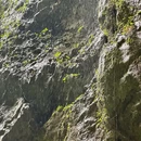 石门仙湖风景区 - 柳州市旅游 缩略图 7