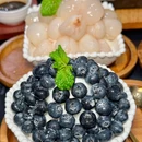 兰正韩·韩国料理(春熙路群光广场店) - 成都市旅游 缩略图 1