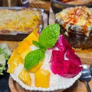 兰正韩·韩国料理(春熙路群光广场店) - 成都市旅游 缩略图 3
