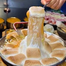 兰正韩·韩国料理(春熙路群光广场店) - 成都市旅游 缩略图 6