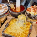 兰正韩·韩国料理(春熙路群光广场店) - 成都市旅游 缩略图 2