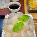 兰正韩·韩国料理(春熙路群光广场店) - 成都市旅游 缩略图 7