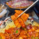 兰正韩·韩国料理(春熙路群光广场店) - 成都市旅游 缩略图 8