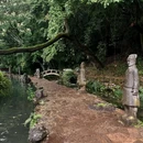 云南丰泽园植物园 - 昆明市旅游 缩略图 6