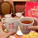 进顺住宿 - 汕头市旅游 缩略图 1