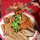进顺住宿 - 汕头市旅游 缩略图 5