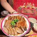 进顺住宿 - 汕头市旅游 缩略图 2