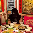 进顺住宿 - 汕头市旅游 缩略图 3
