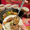 进顺住宿 - 汕头市旅游 缩略图 6