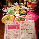 进顺住宿 - 汕头市旅游 缩略图 8