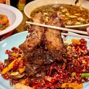 成都都江堰大融城亚朵酒店 - 成都市旅游 缩略图 5
