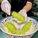 成都都江堰大融城亚朵酒店 - 成都市旅游 缩略图 4