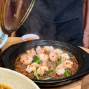 成都都江堰大融城亚朵酒店 - 成都市旅游 缩略图 6