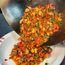 成都都江堰大融城亚朵酒店 - 成都市旅游 缩略图 9