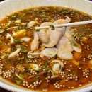 成都都江堰大融城亚朵酒店 - 成都市旅游 缩略图 7