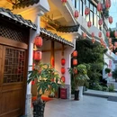 万达鹭港A区 - 厦门市旅游 缩略图 2