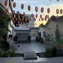万达鹭港A区 - 厦门市旅游 缩略图 4
