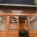 万达鹭港A区 - 厦门市旅游 缩略图 8