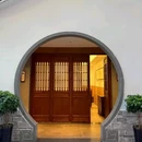 万达鹭港A区 - 厦门市旅游 缩略图 3