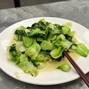 万达鹭港A区 - 厦门市旅游 缩略图 7