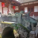 婺城区逸境·宋酒店(古子城步行街店) - 金华市旅游 缩略图 2