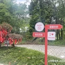 婺城区逸境·宋酒店(古子城步行街店) - 金华市旅游 缩略图 8