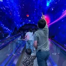 太古汇1座 - 广州市旅游 缩略图 2