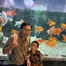 太古汇1座 - 广州市旅游 缩略图 5