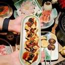 南昌西湖万达美华酒店 - 南昌市旅游 缩略图 5
