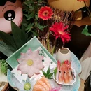 南昌西湖万达美华酒店 - 南昌市旅游 缩略图 4