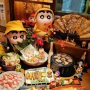 南昌西湖万达美华酒店 - 南昌市旅游 缩略图 1