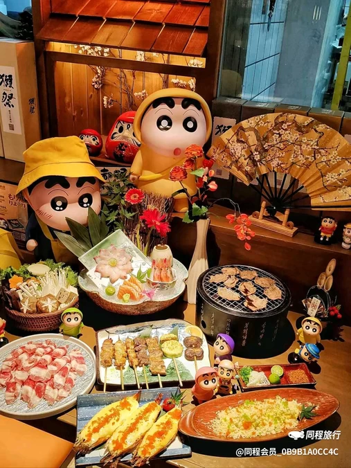 南昌西湖万达美华酒店 - 南昌市旅游