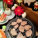 南昌西湖万达美华酒店 - 南昌市旅游 缩略图 6