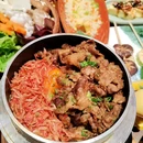 南昌西湖万达美华酒店 - 南昌市旅游 缩略图 7