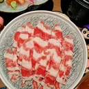 南昌西湖万达美华酒店 - 南昌市旅游 缩略图 8