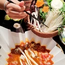 南昌西湖万达美华酒店 - 南昌市旅游 缩略图 9