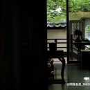 洋湖水街-北广场 - 长沙市旅游 缩略图 3