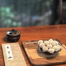 洋湖水街-北广场 - 长沙市旅游 缩略图 8