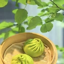 洋湖水街-北广场 - 长沙市旅游 缩略图 7